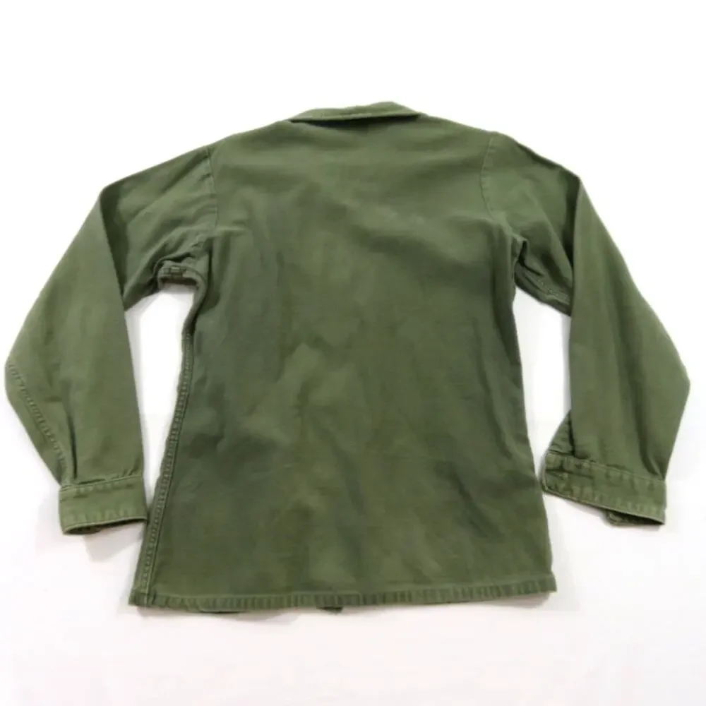 Other vintage vietnam